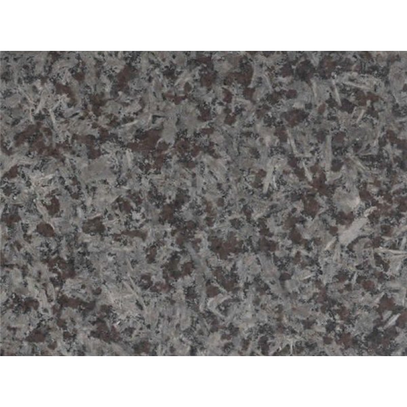  Portugal Brown Sienito De Monchique Granite