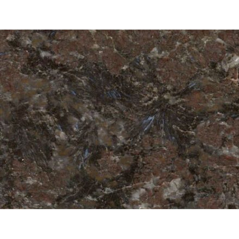  France  Brown Rautavaara Lilac Pearl Granite