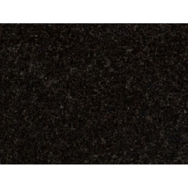  France Varpaisjarvi Black Granite