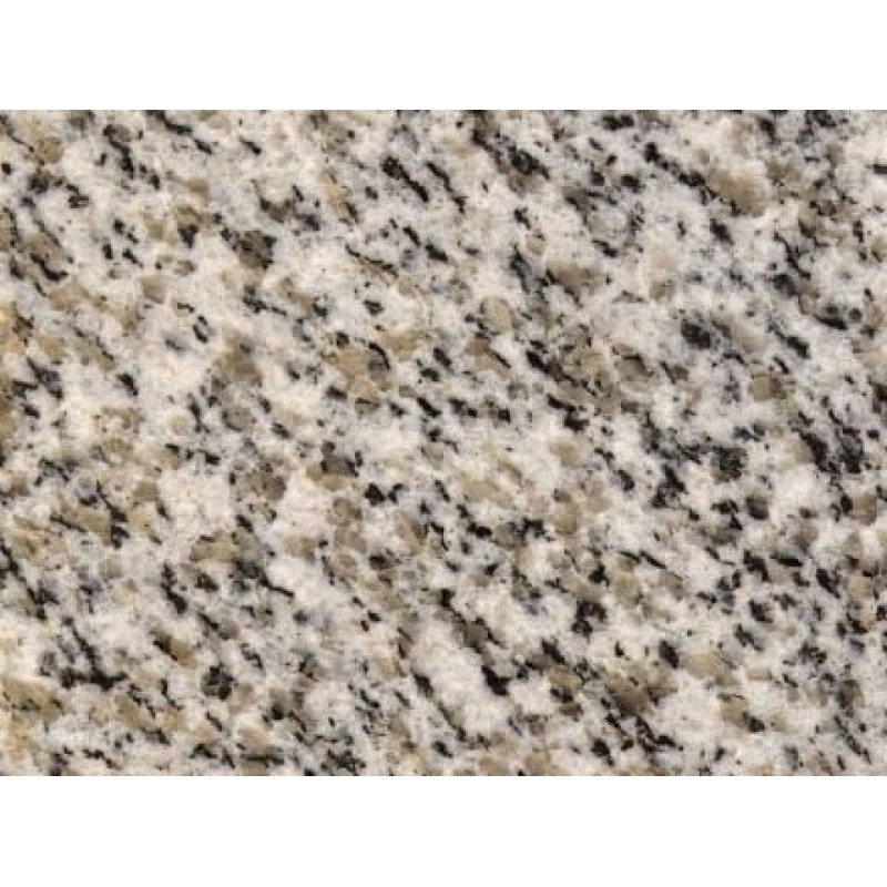  France Nystad Grey Granite