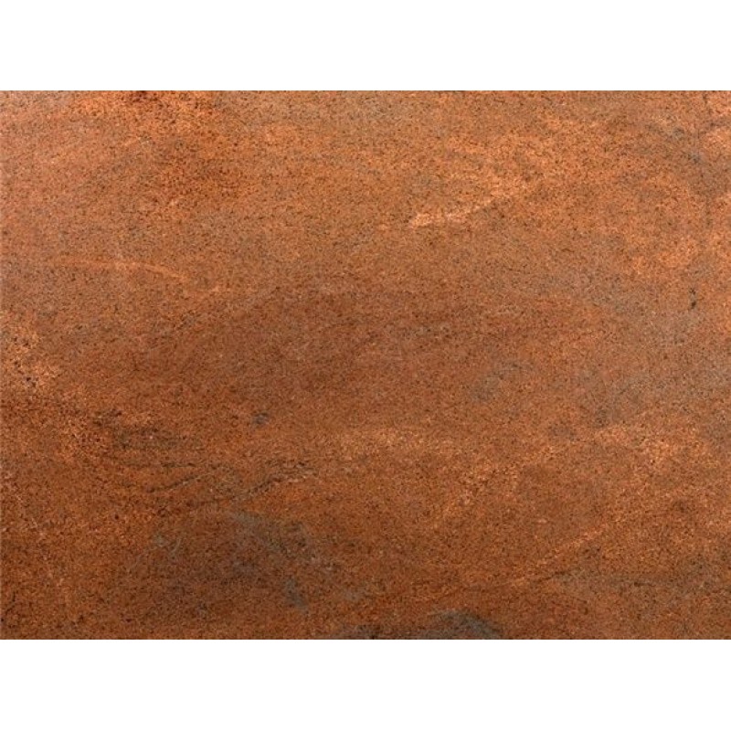  Portugal  Brown Intense Coffee Granite