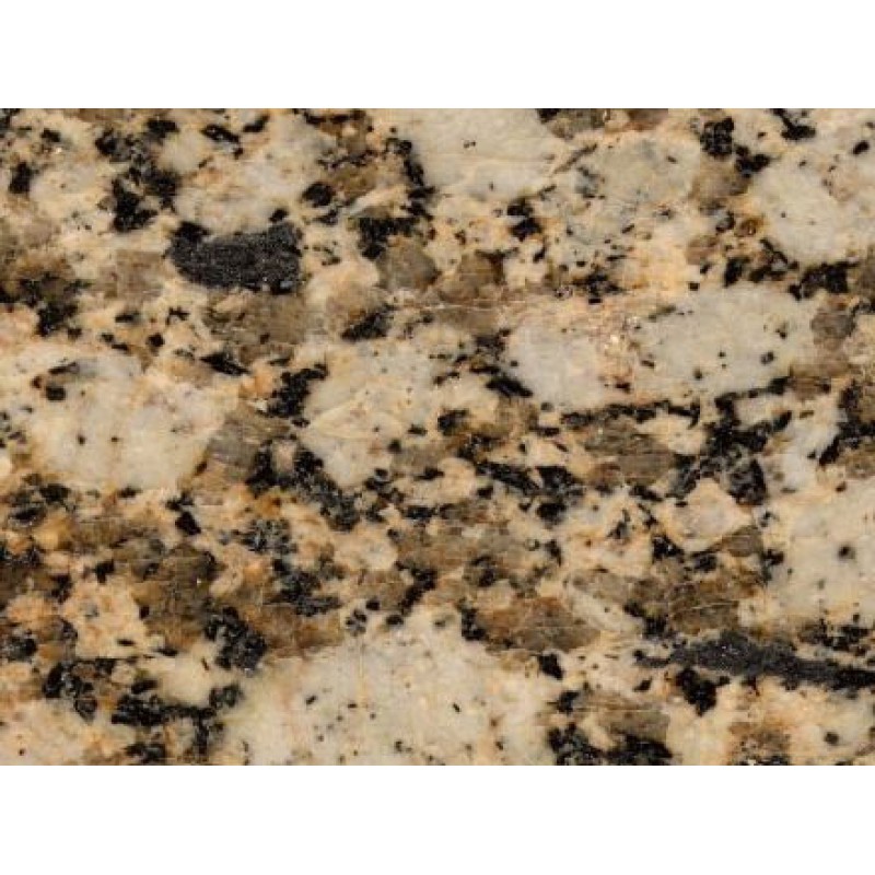  Portugal Yellow  Amarelo Cristal Granite