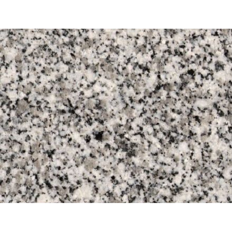  Portugal Grey  Grigio Glox Granite