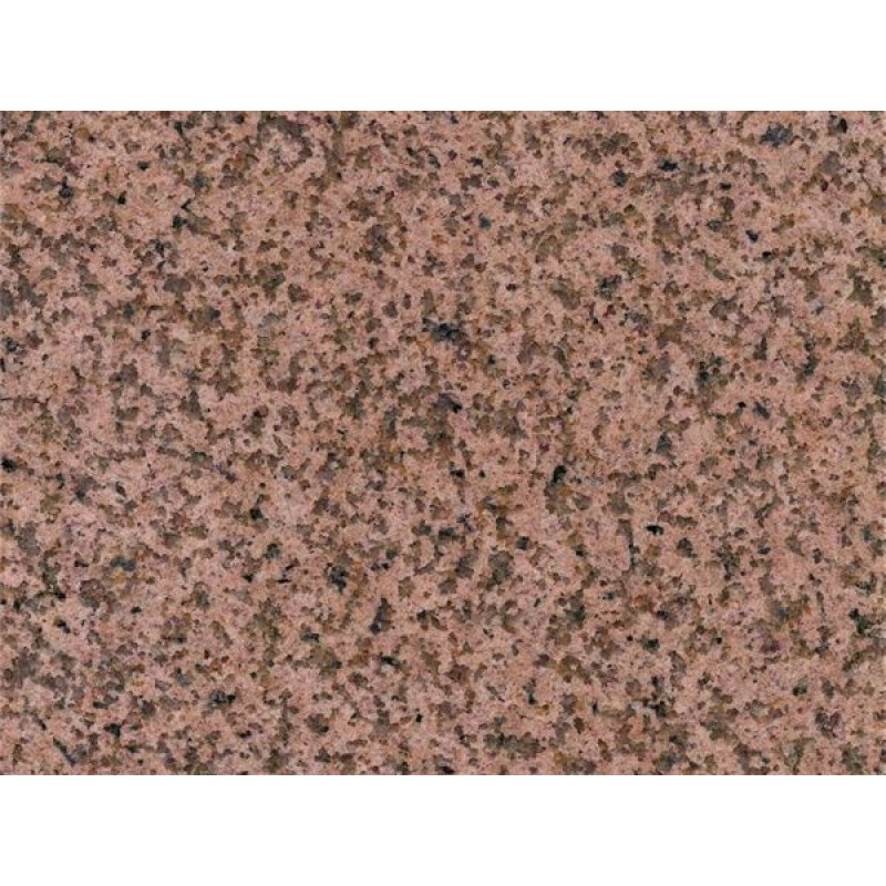  Portugal  Red  Rosa Monforte Granite