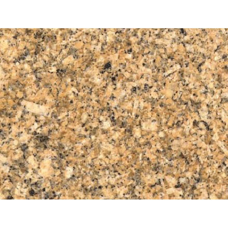  Portugal  Yellow Amarelo De Felgueiras Granite