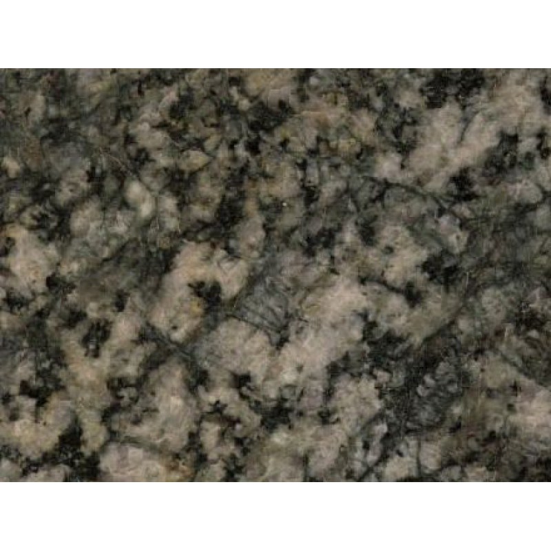  Portugal Elvas Green Granite