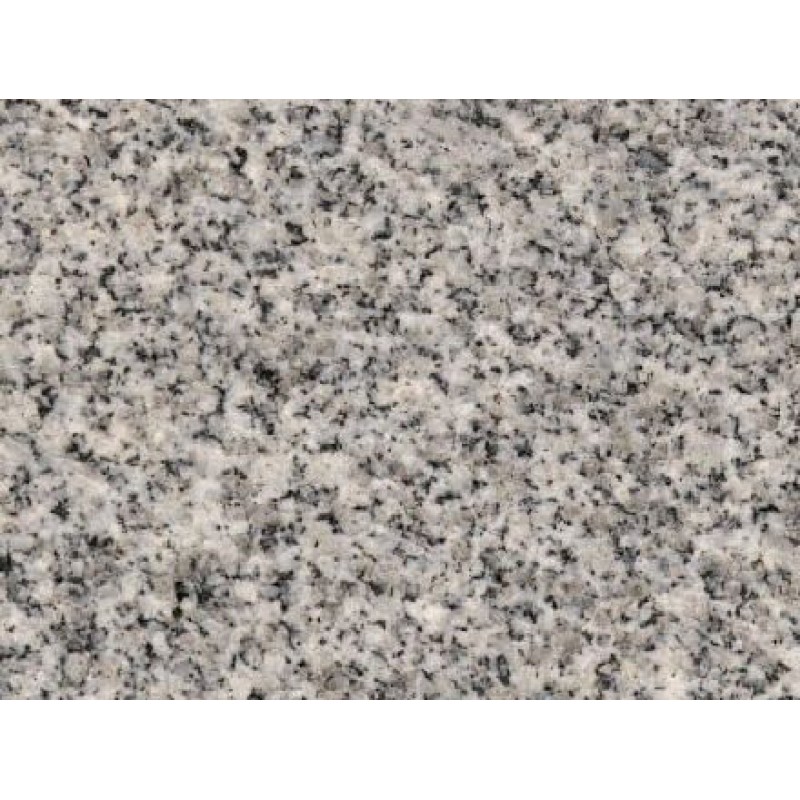  Portugal  Grey Branco Gris Granite