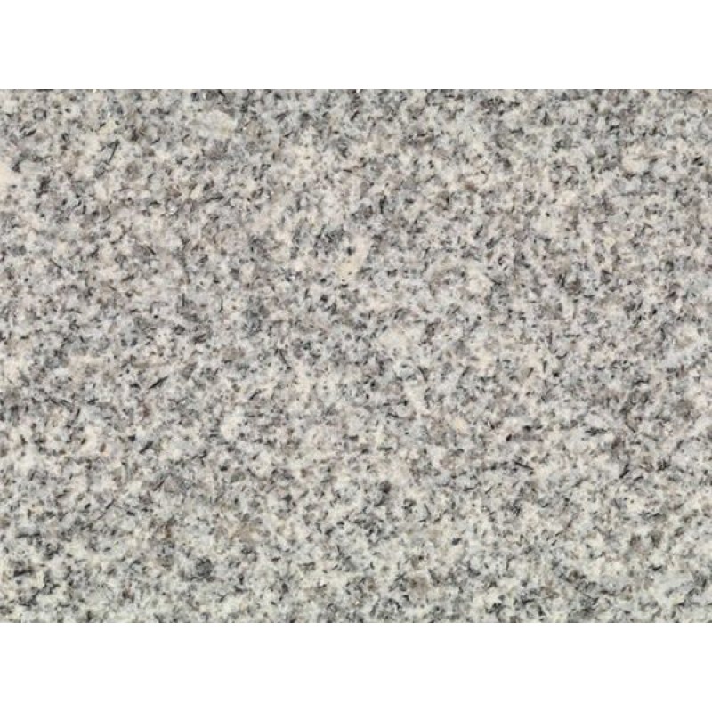  Portugal  Grey Branco Aguiar Granite