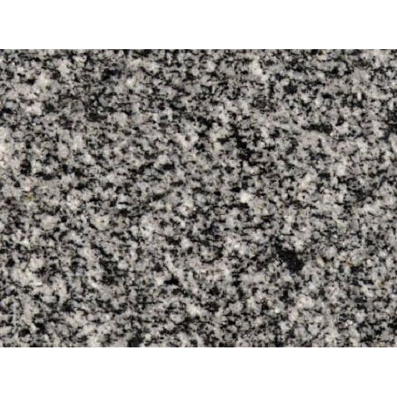  Portugal  Grey Azul De Evora Granite