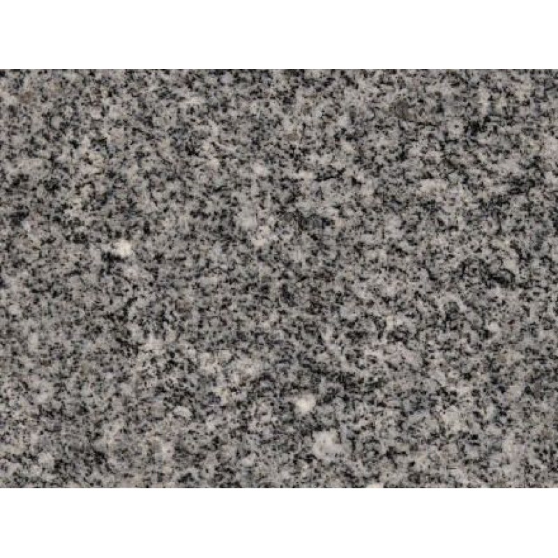  Portugal Grey   Azul Cinzento Granite