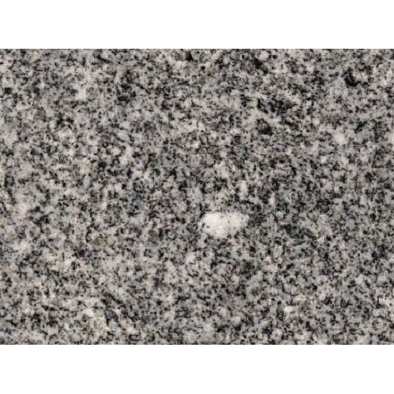  Portugal Grey  Cinzento De Pacos De Ferreira Granite