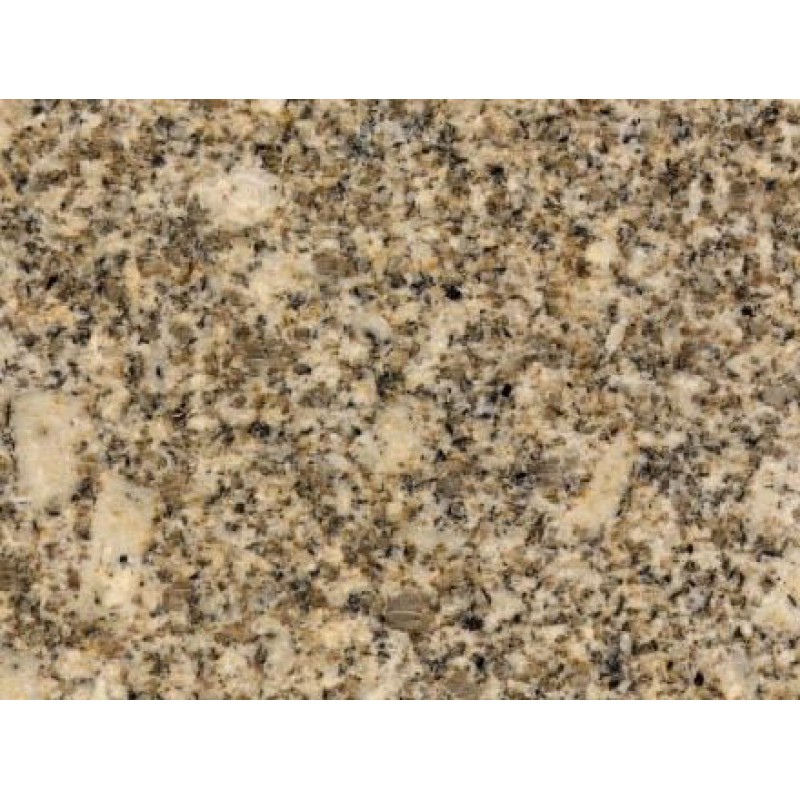  Portugal Yellow  Amarelo Ariz Granite