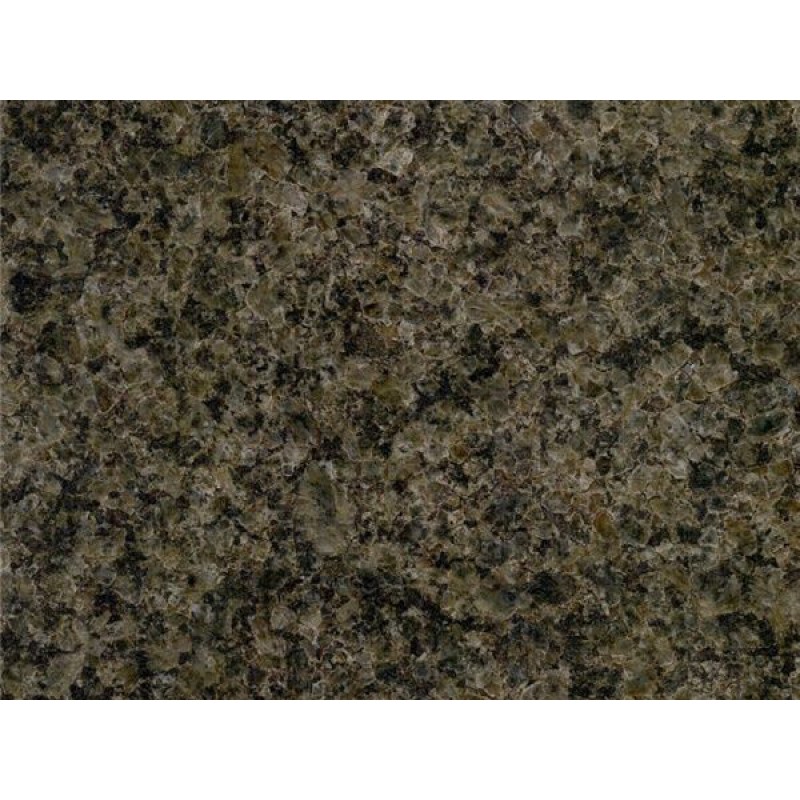 Russian Green Golden Eye Granite