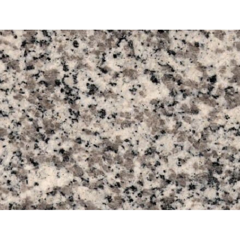  Portugal Grey  Sobotka Granite