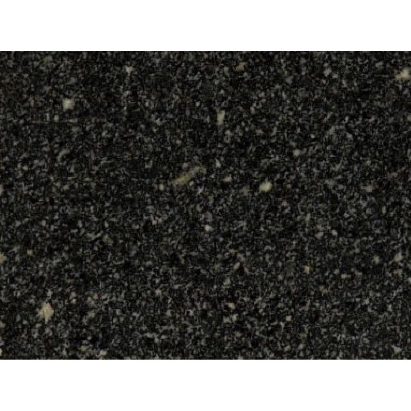  Portugal Black Przedborowa Granite