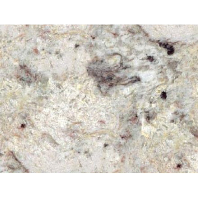  Portugal   White Rainbow Granite