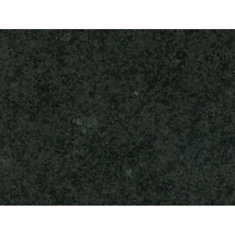  Portugal Black  Vistdal Granite