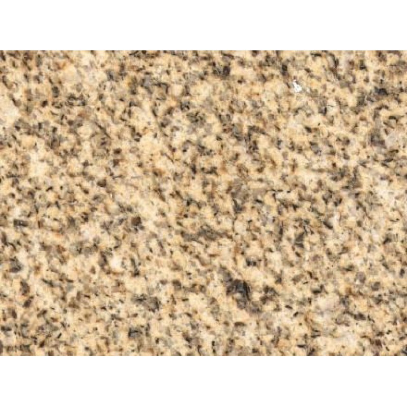 Russian  Yellow Giallo Galicia Granite