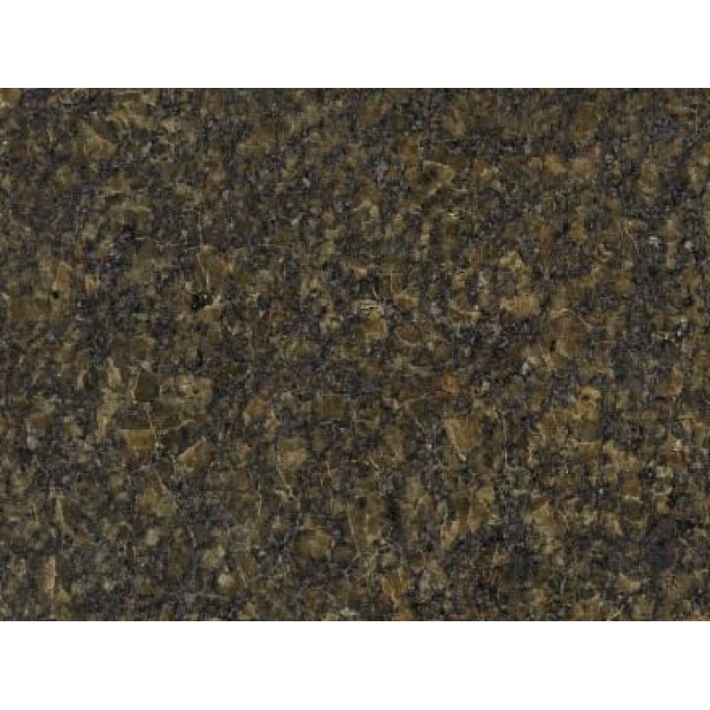 Norway  Green  Rastigasta Granite