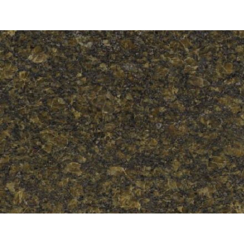 Norway  Green   Finnmarkit Granite