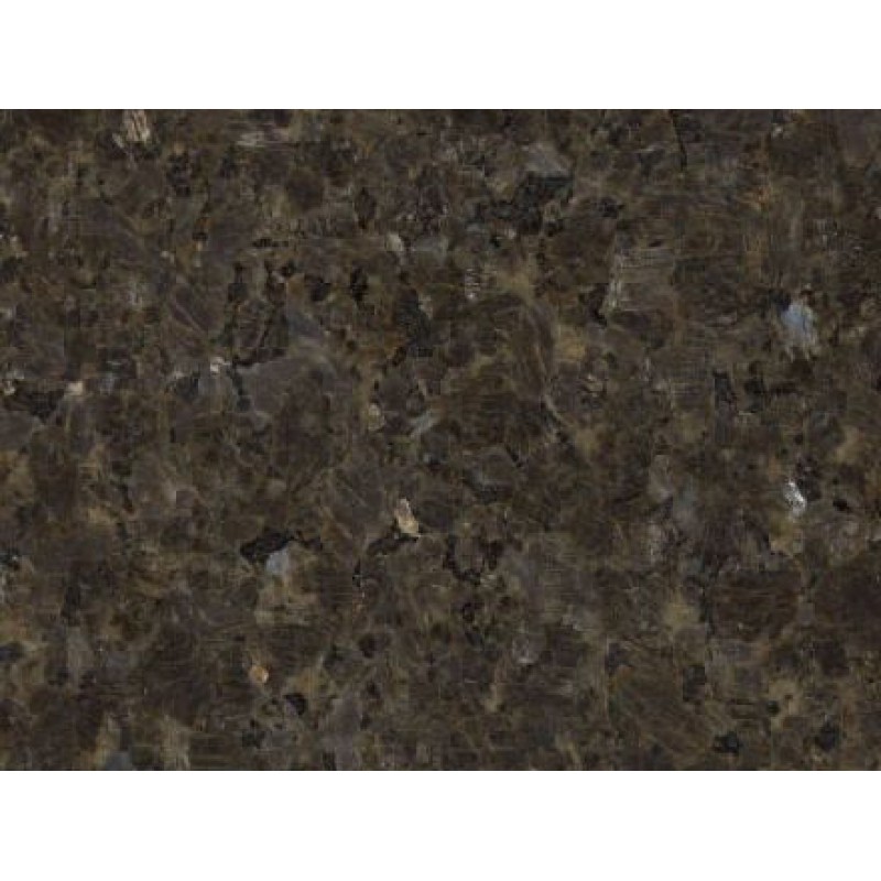 Norway   Green Oleberg Granite