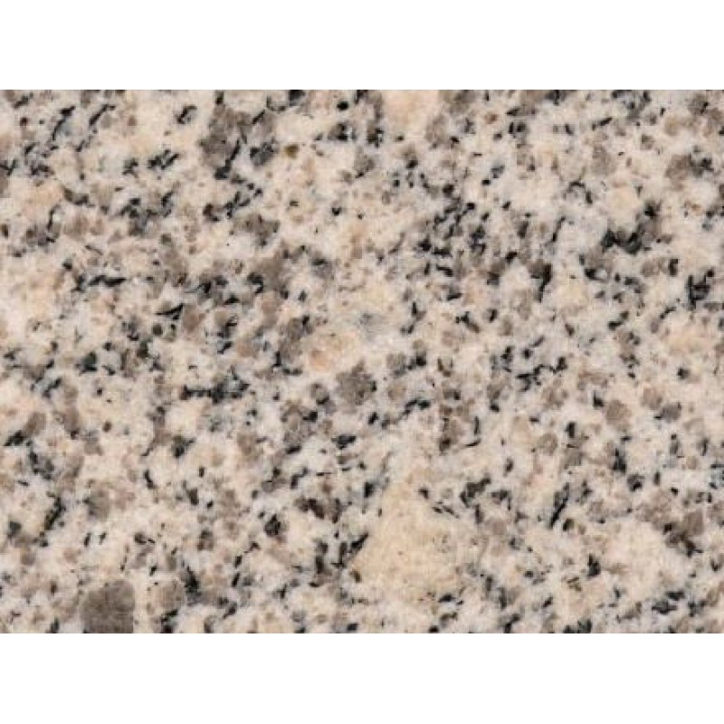 Brazil Tosbulak Pink Granite