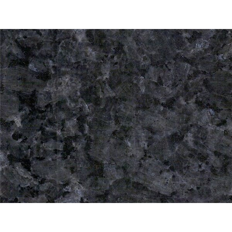 Norway Blue  Labrador Acier Granite