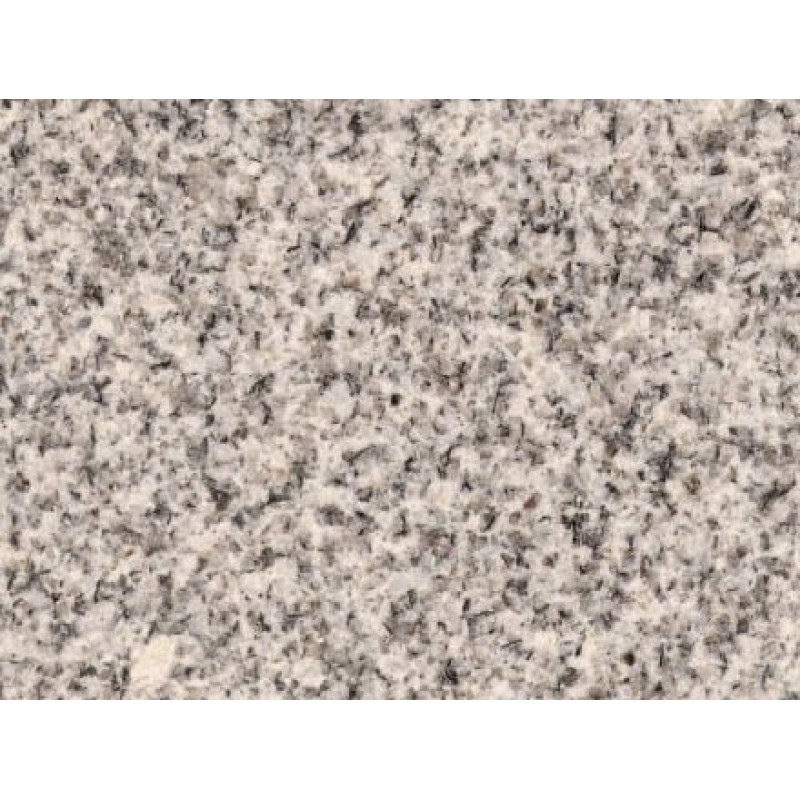 Brazil Tosbulak Grey Granite