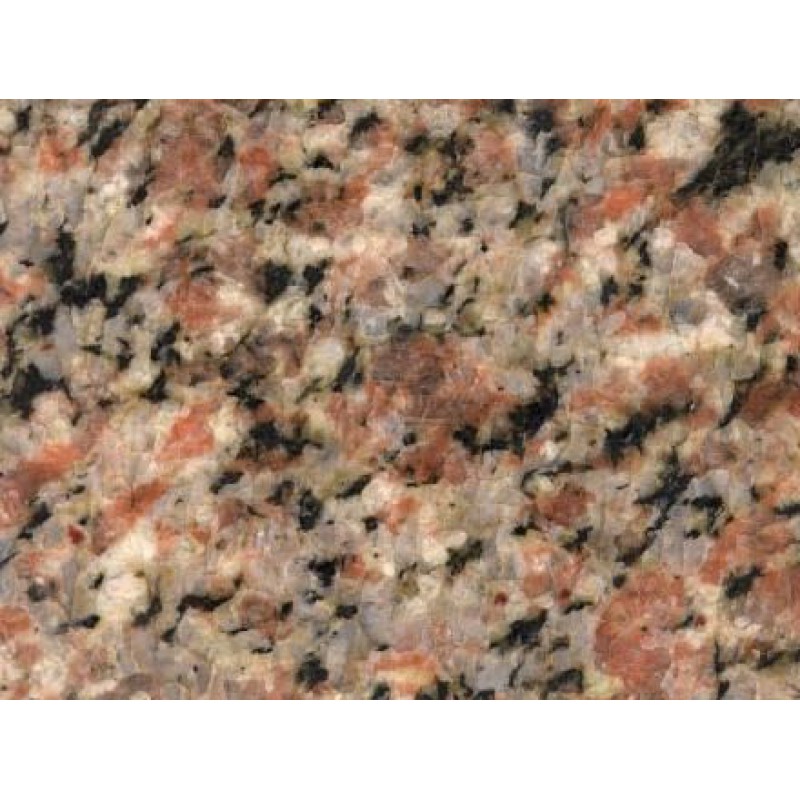 Norway  Red  Knapper Granite