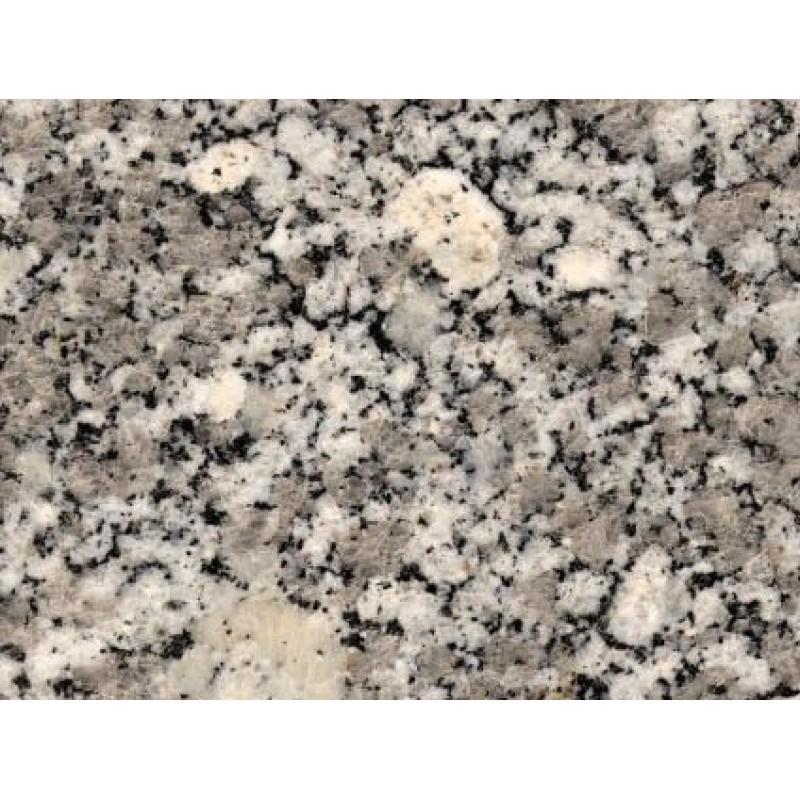 Brazil  Grey Sevasay Granite