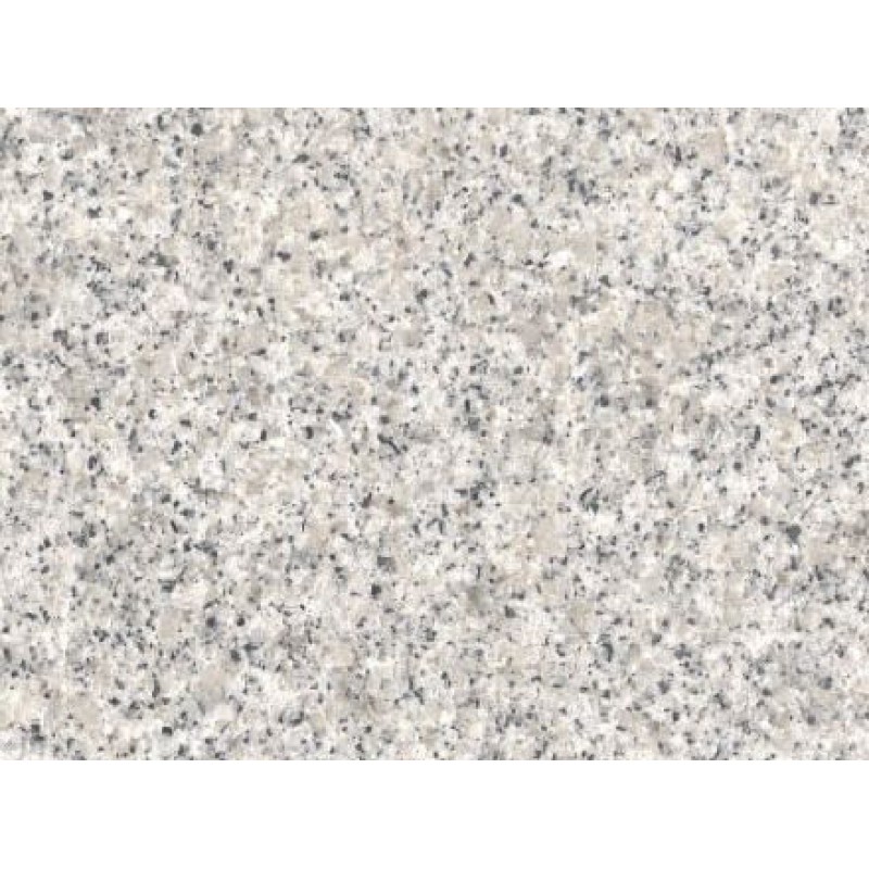 Norway   Grey  Krokstrand Granite