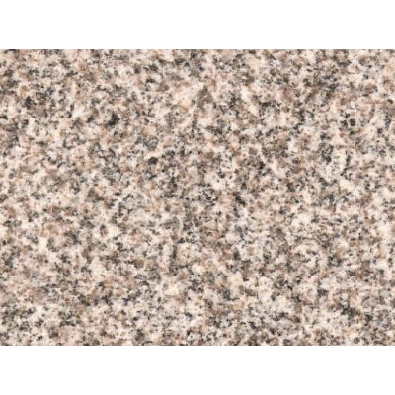 Brazil Lyangar Pink Granite