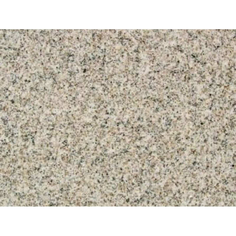 Brazil Lyangar Grey Granite