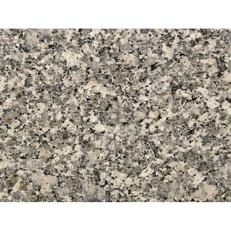 Kurasie Grey Granite