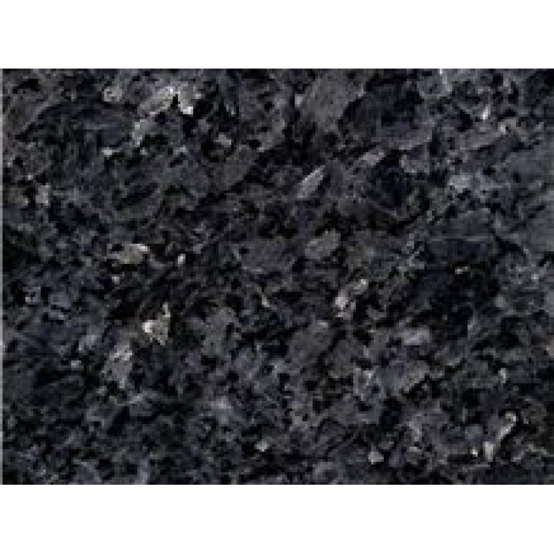 Norway   Grey  Labrador Silver Pearl Granite