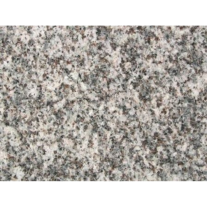 Brazil Buchara Grey Granite