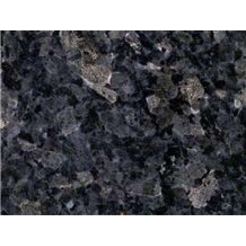 Norway Blue   Broetsoe Granite