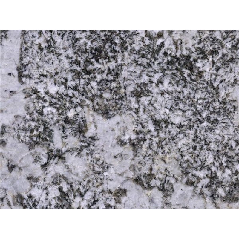 Brazil Alaska White Granite