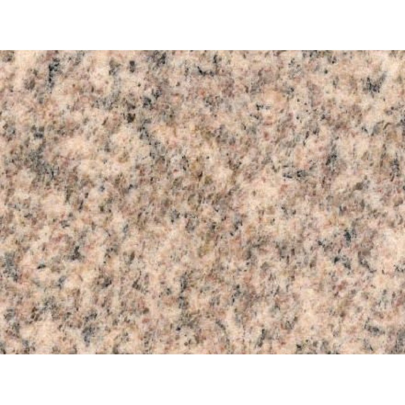 Norway  Pink  Bogenes Granite