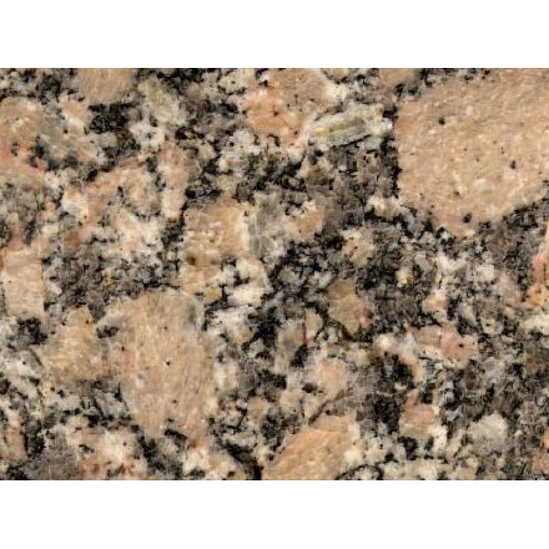  Nigeria Pink Saminaka Granite