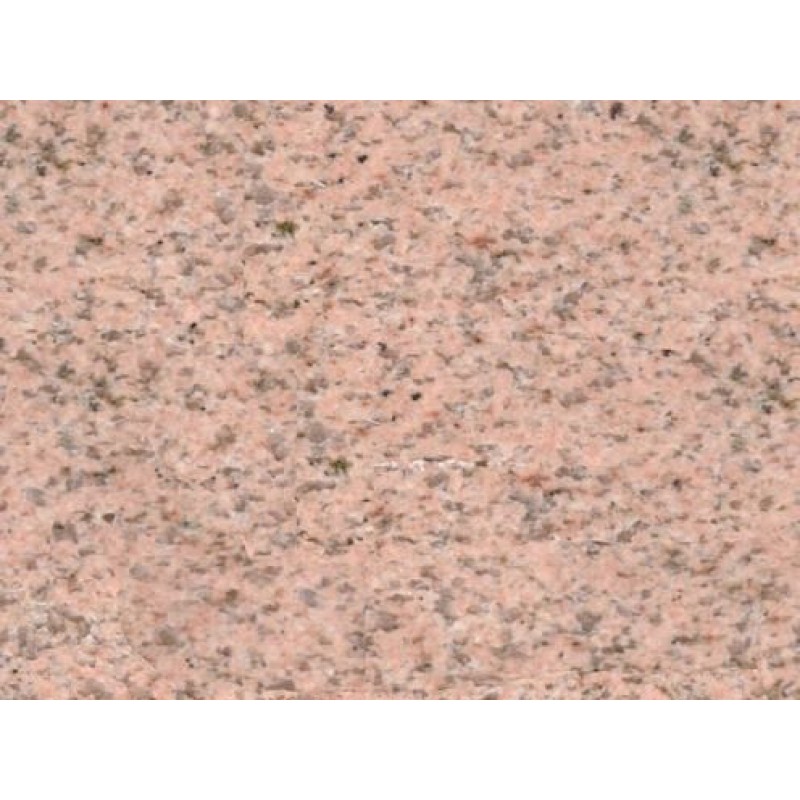 Brazil Solar Pink Granite