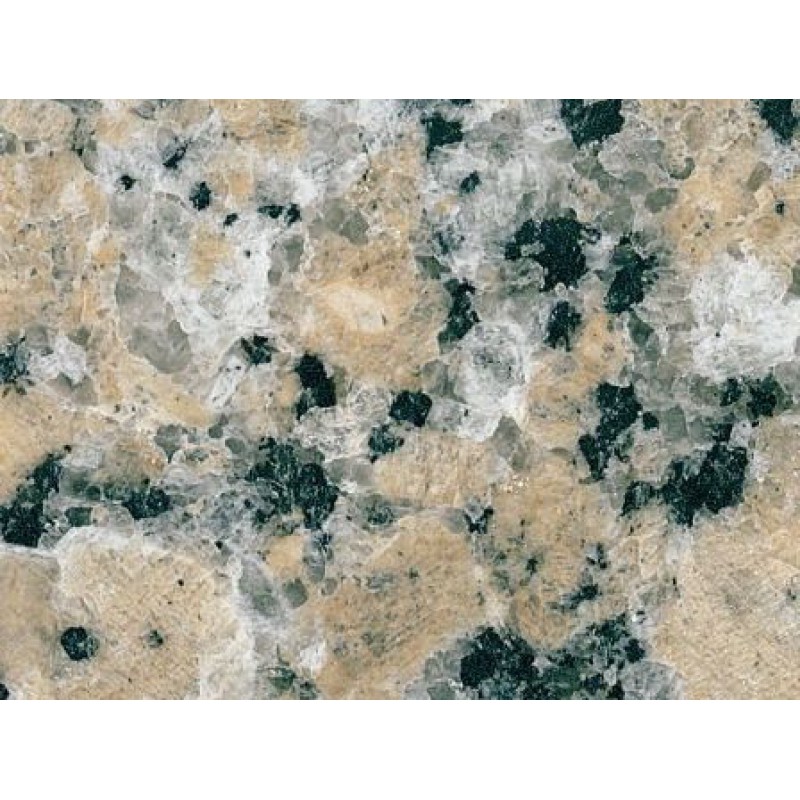 Brazil Prairie Mountain Granite