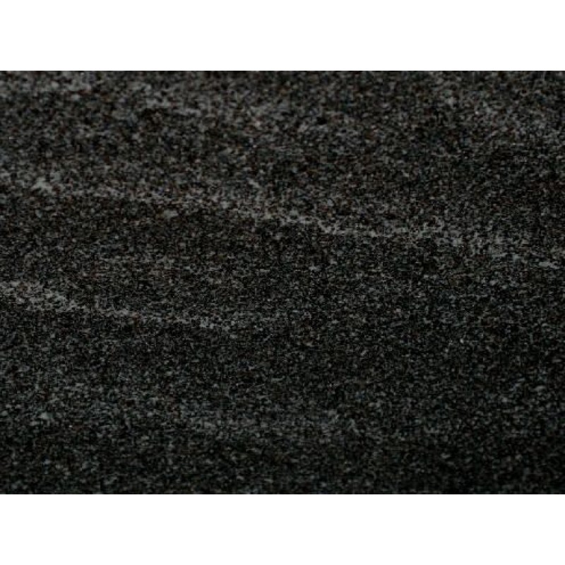 Brazil Pennsylvania Black Granite