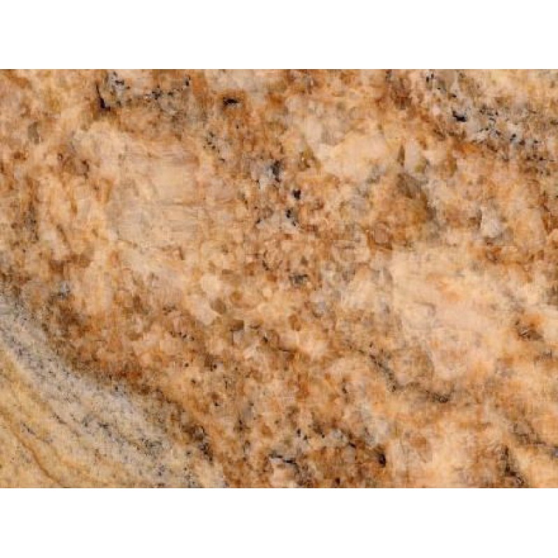  Nigeria Supare Gold Granite