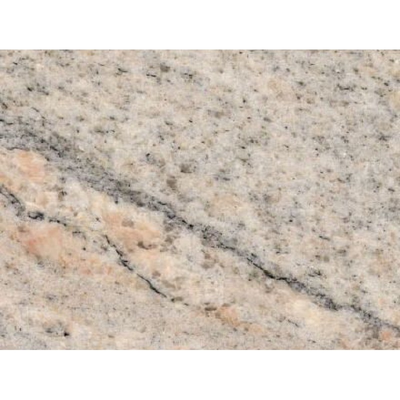 Nigeria  Pink Ivory Granite