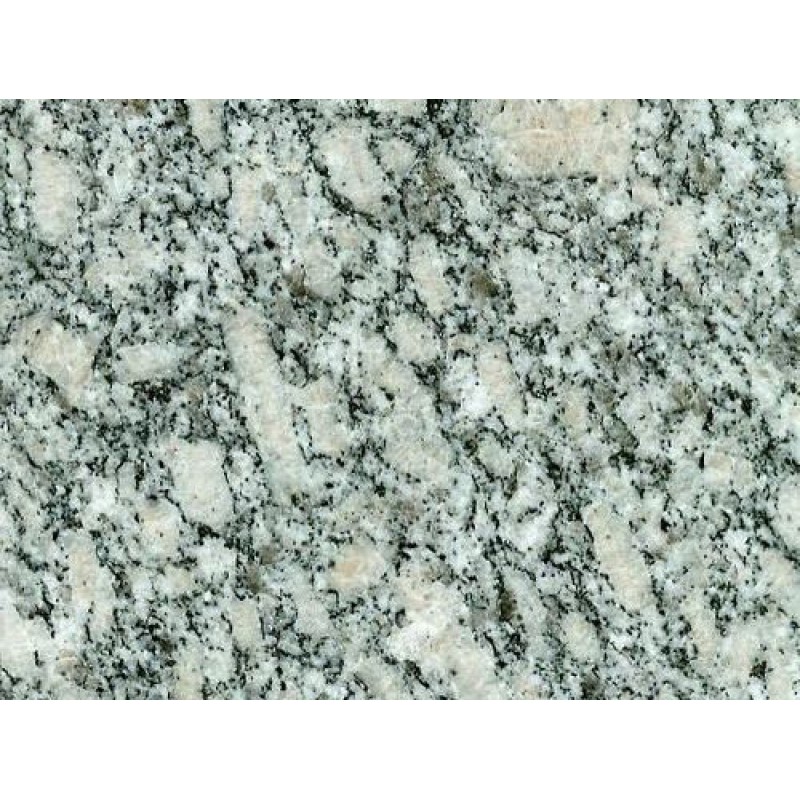 Brazil  Beige Greene County Granite