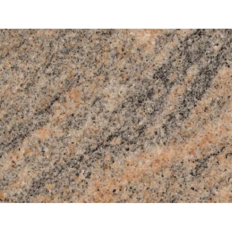  Nigeria Iwaro Pink Granite