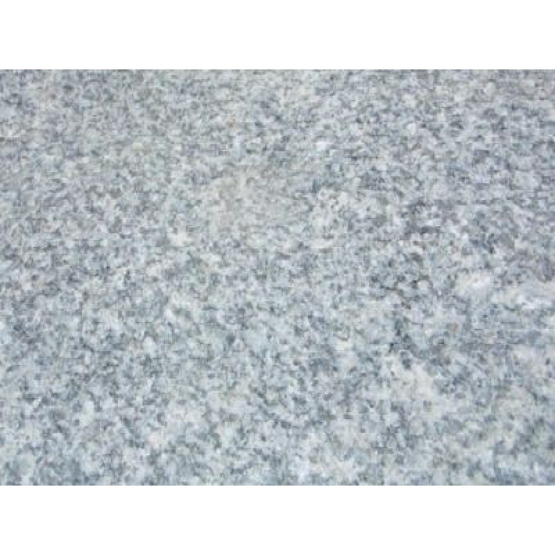 Brazil  Grey Connemara Granite