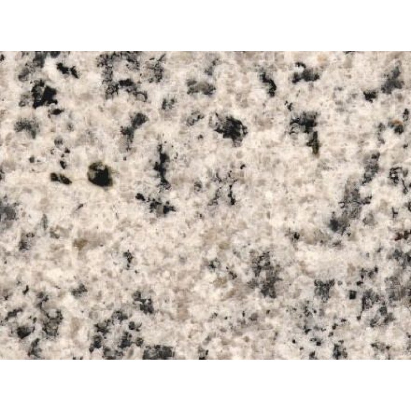  Nigeria  Grey Abuja Pepper And Salt Granite