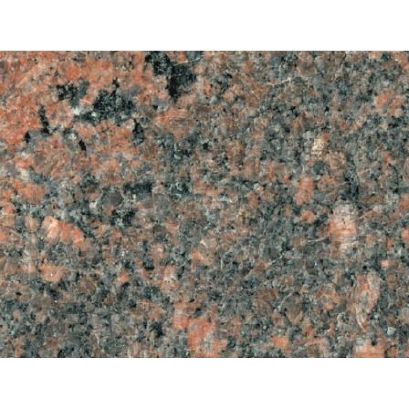 Brazil Charley Brown Granite